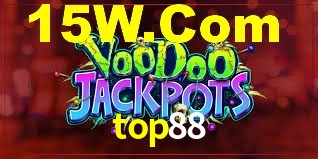 Desvendando o Mundo dos Jogos Virtuais na top88