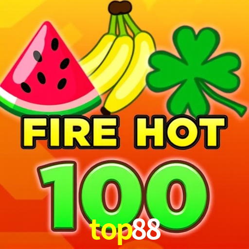 A Emoção da Loteria na top88: Uma Chance de Mudança de Vida