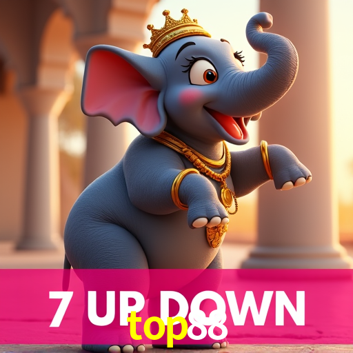 Apostas Esportivas na top88: Um Guia Completo