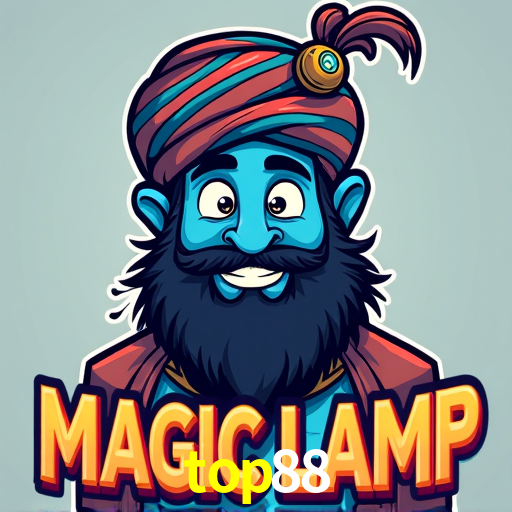 A Emoção da Loteria na top88: Uma Chance de Mudança de Vida