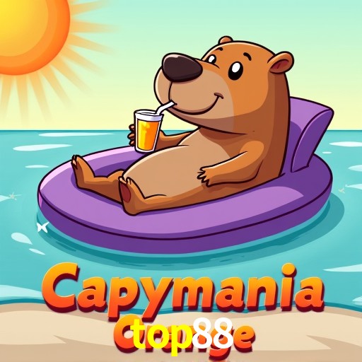 Desvendando o Mundo dos Jogos Virtuais na top88