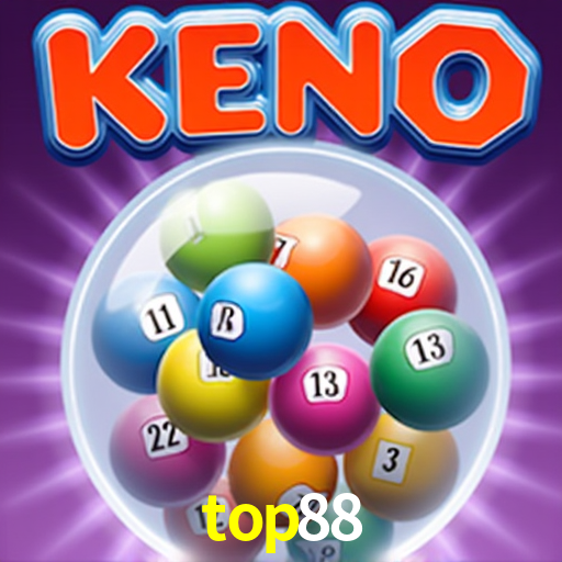 Descubra o Programa VIP da top88: Vantagens Exclusivas para Jogadores