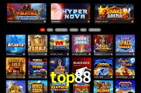 Descubra a Magia dos Jogos de Arcade no 330bet