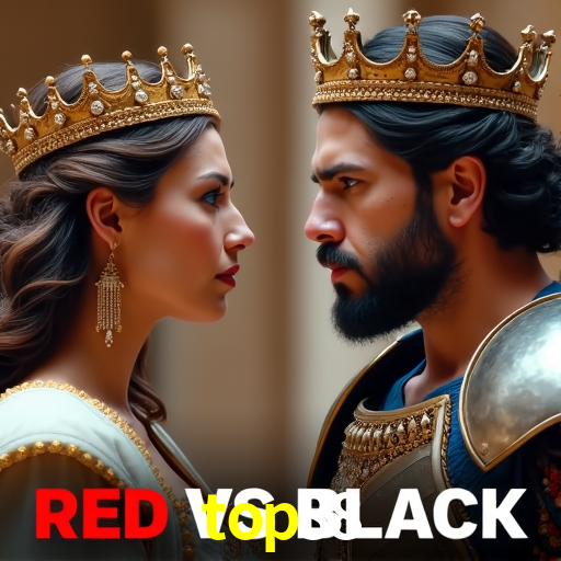 A Emoção da Loteria na top88: Uma Chance de Mudança de Vida