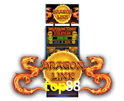 Descubra a Magia dos Jogos de Arcade no top88