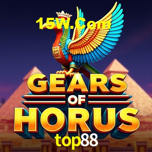 A Popularidade dos Caça-Níqueis no top88