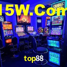 A Revolução dos Aplicativos de Jogos no 330bet