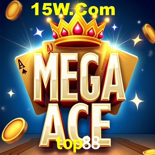 A Experiência Imersiva dos Cassinos Ao Vivo no top88