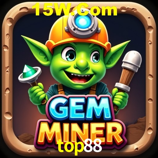 A Revolução dos Jogos Mobile: Diversão na Palma da Mão