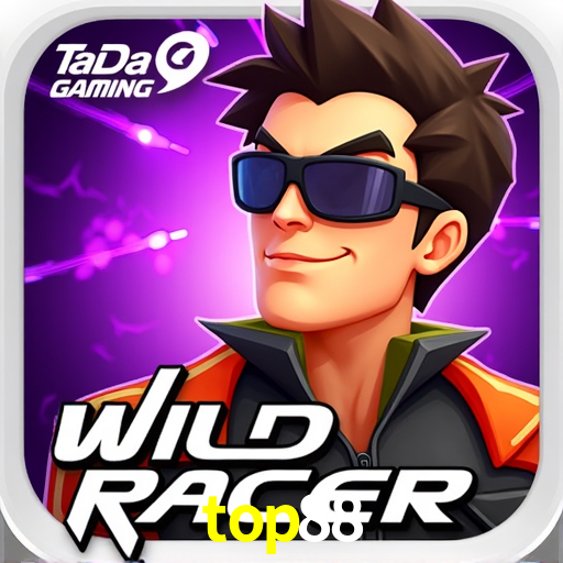 A Revolução dos Jogos Mobile: Diversão na Palma da Mão