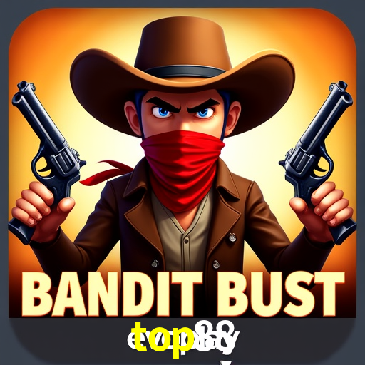 Inovações de Jogos na top88: O Futuro das Experiências Interativas