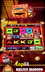 A Emoção da Loteria na top88: Uma Chance de Mudança de Vida