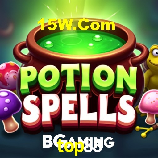 Descubra a Essência do top88: Nossa História e Compromissos