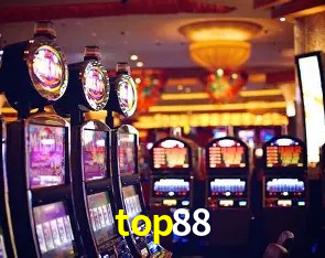 Dicas Essenciais para Melhorar seu Desempenho em Jogos de Palavras