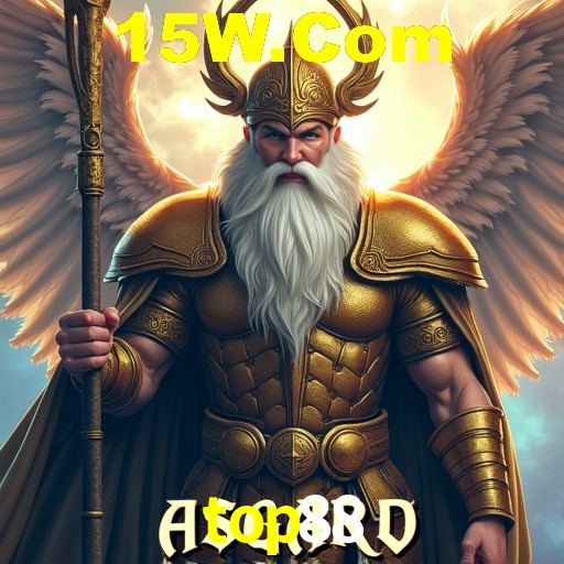 Apostas Esportivas na top88: Um Guia Completo