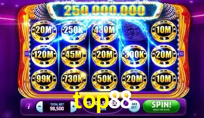 Dominando Estratégias de Jogo: Táticas para Vencer