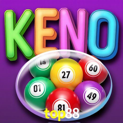 A Revolução dos Aplicativos de Jogos no top88