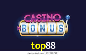 A Experiência Imersiva dos Cassinos Ao Vivo no top88