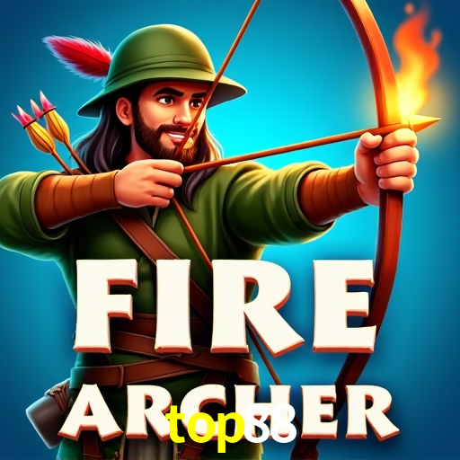 A Revolução dos Aplicativos de Jogos no top88