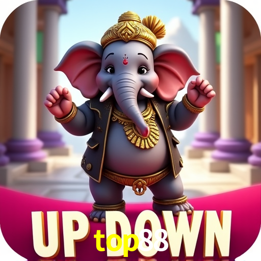 Explorando a Categoria de Eventos em Apostas na top88