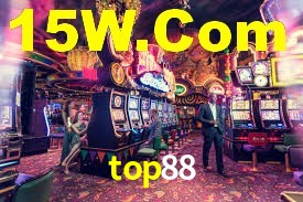 Dominando Estratégias de Jogo: Táticas para Vencer