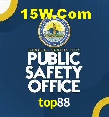 Descubra a Essência do top88: Nossa História e Compromissos