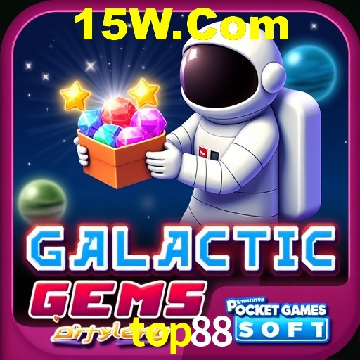 Desvendando o Mundo dos Jogos Virtuais na top88