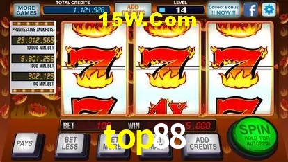 A Experiência Imersiva dos Cassinos Ao Vivo no top88