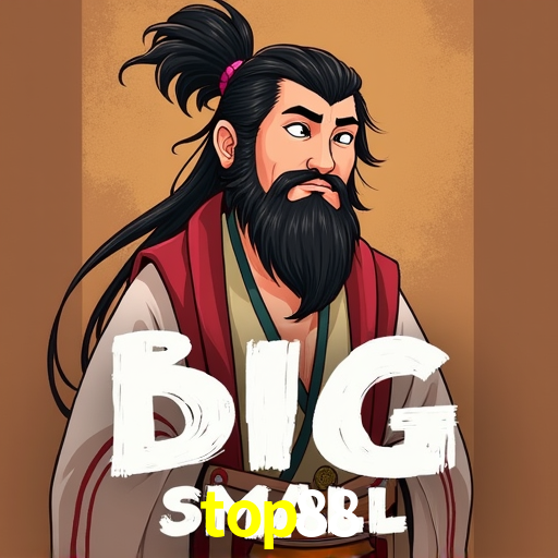 Apostas Esportivas na top88: Um Guia Completo