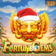 Descubra o Mundo do Cassino Online com top88