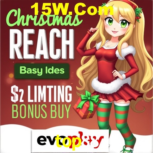 Descubra a Magia dos Jogos de Arcade no top88