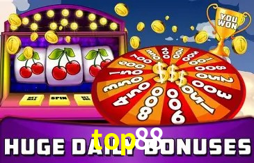 Explorando a Categoria de Eventos em Apostas na top88