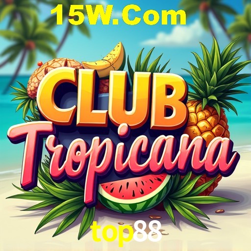 Inovações de Jogos na top88: O Futuro das Experiências Interativas