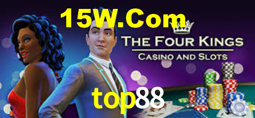 Instant EasyPaisa top88
