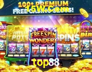 Exclusive Offers top88