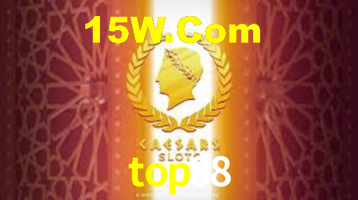 Exclusive Games top88