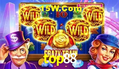 Weekend Specials top88