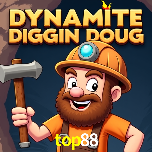 Bonus Features top88