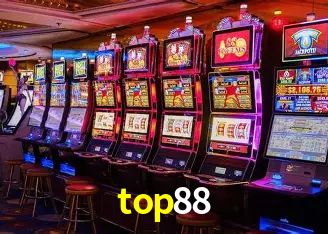 Flash Promotion top88