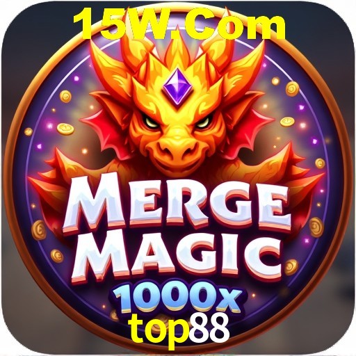 Live Casino top88