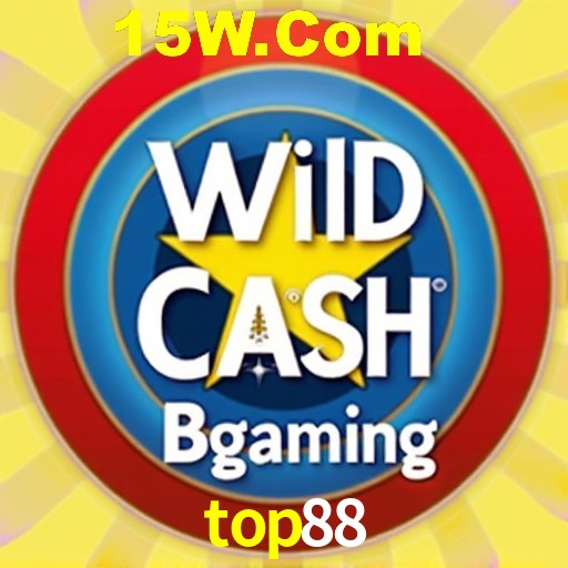 Welcome Bonus top88