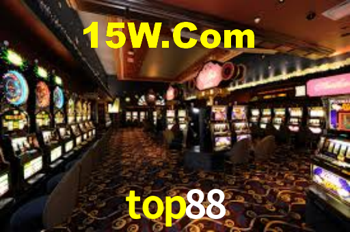 Premium Interface top88