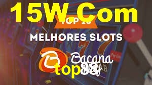 Live Casino top88