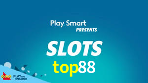 Daily Bonuses top88